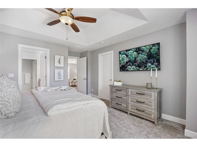 11674 Newton St, Westminster, CO 80031