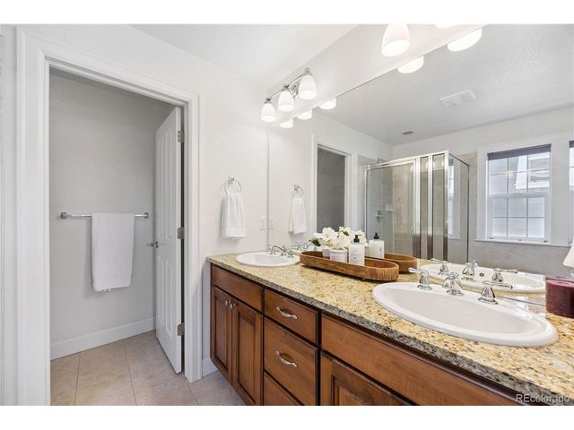 11674 Newton St, Westminster, CO 80031