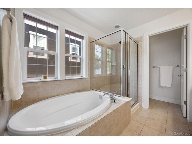 11674 Newton St, Westminster, CO 80031