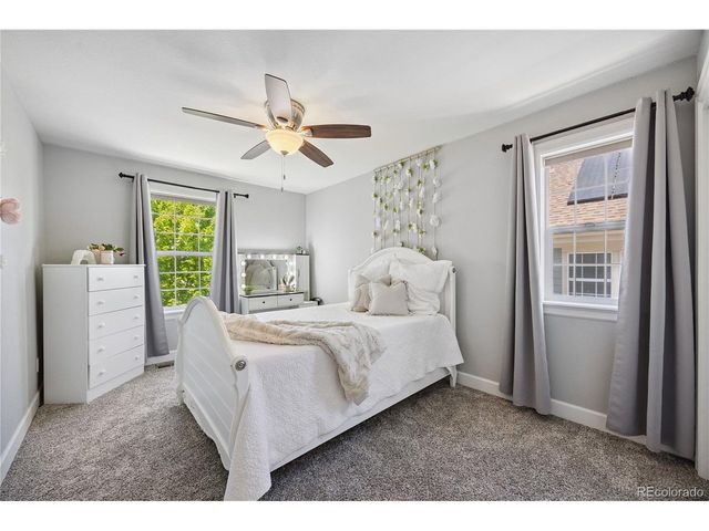 11674 Newton St, Westminster, CO 80031