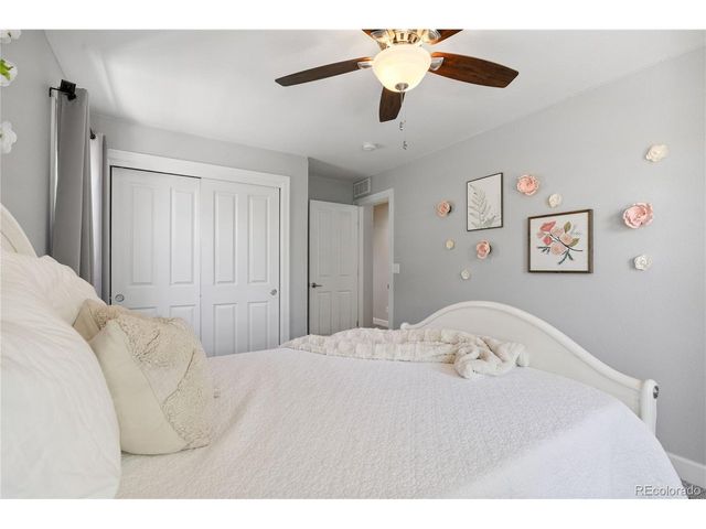 11674 Newton St, Westminster, CO 80031