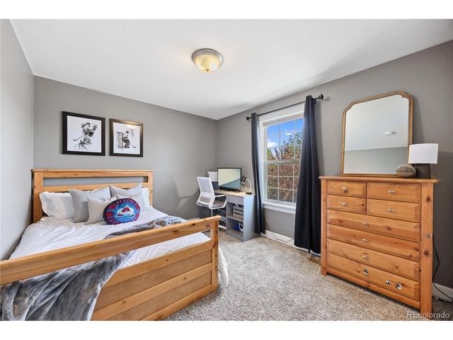 11674 Newton St, Westminster, CO 80031