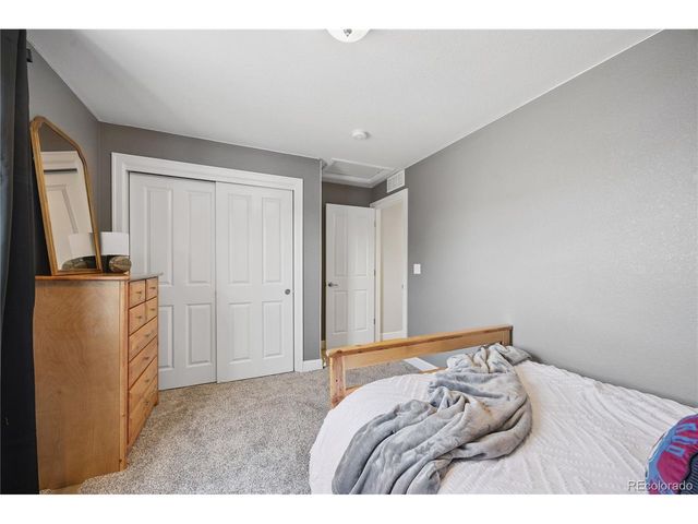 11674 Newton St, Westminster, CO 80031