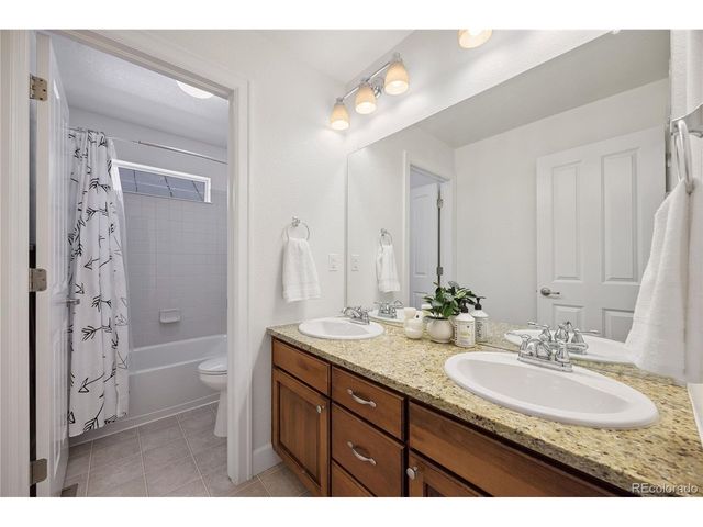 11674 Newton St, Westminster, CO 80031