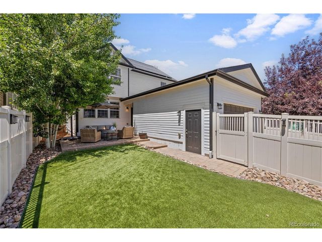 11674 Newton St, Westminster, CO 80031