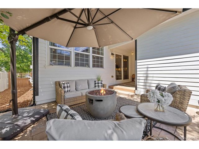 11674 Newton St, Westminster, CO 80031