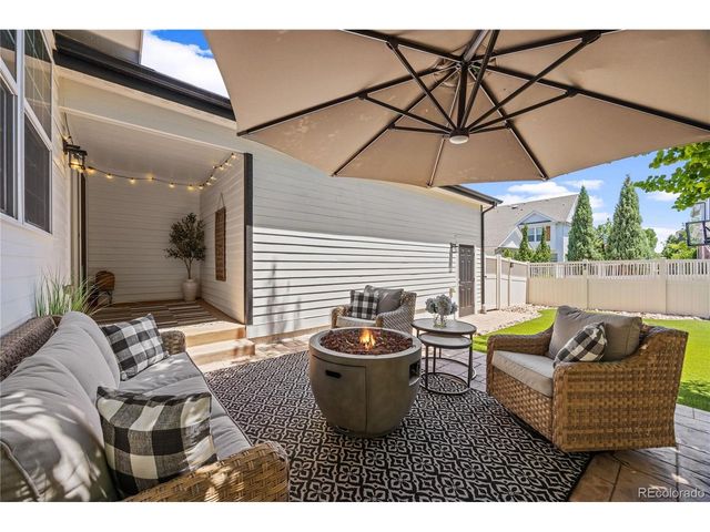 11674 Newton St, Westminster, CO 80031