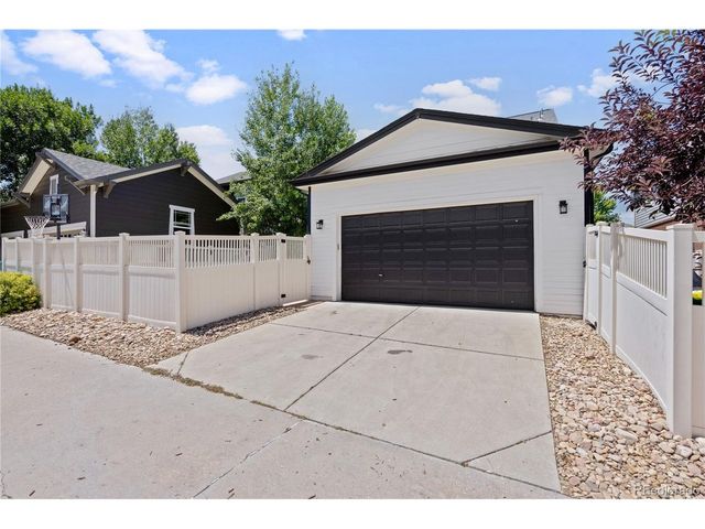 11674 Newton St, Westminster, CO 80031