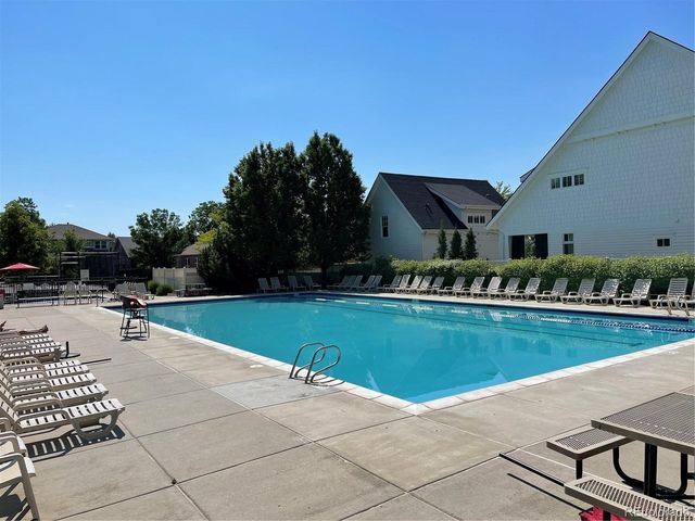 11674 Newton St, Westminster, CO 80031