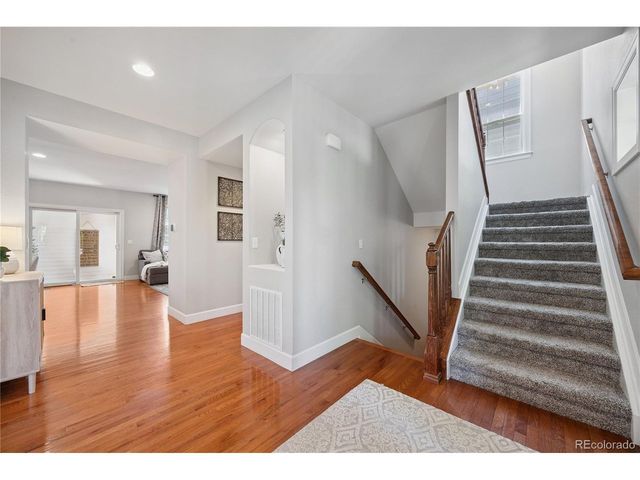 11674 Newton St, Westminster, CO 80031