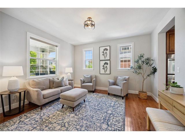 11674 Newton St, Westminster, CO 80031