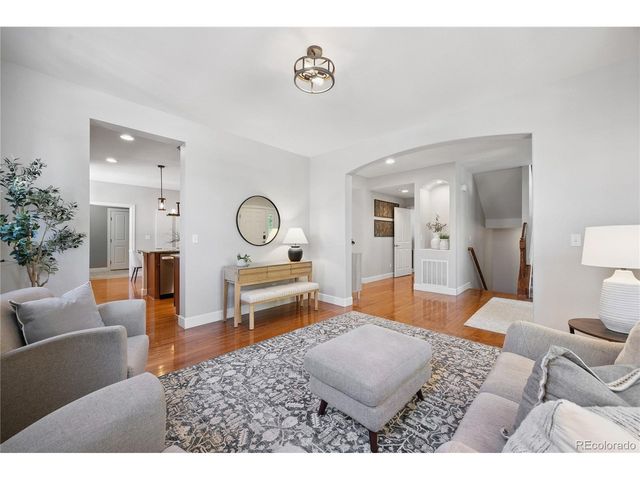 11674 Newton St, Westminster, CO 80031