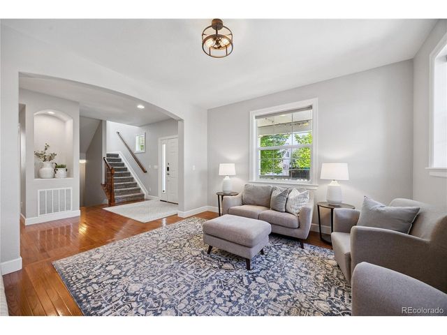 11674 Newton St, Westminster, CO 80031