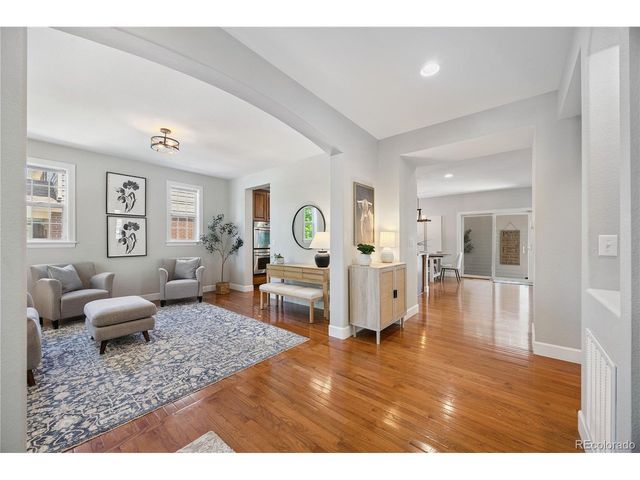 11674 Newton St, Westminster, CO 80031