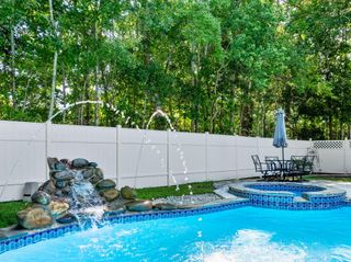 101 Santee Court, Summerville, SC 29486
