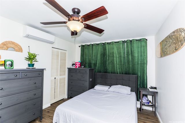 91-205 Papahi Place 123, Ewa Beach, HI 96706