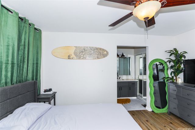 91-205 Papahi Place 123, Ewa Beach, HI 96706