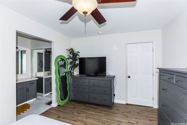 91-205 Papahi Place 123, Ewa Beach, HI 96706