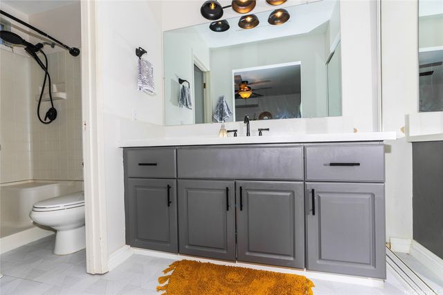 91-205 Papahi Place 123, Ewa Beach, HI 96706