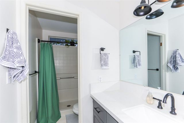 91-205 Papahi Place 123, Ewa Beach, HI 96706