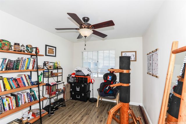 91-205 Papahi Place 123, Ewa Beach, HI 96706