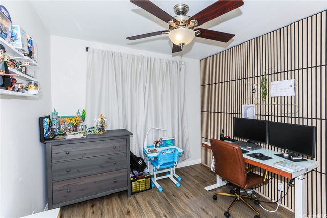 91-205 Papahi Place 123, Ewa Beach, HI 96706