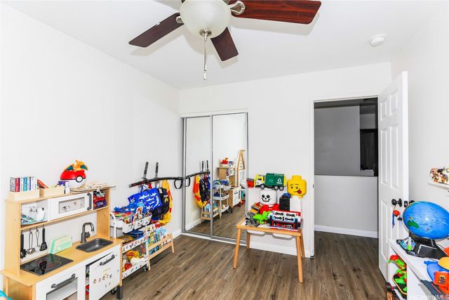 91-205 Papahi Place 123, Ewa Beach, HI 96706