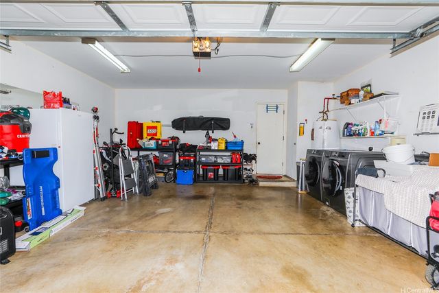 91-205 Papahi Place 123, Ewa Beach, HI 96706