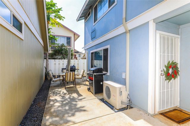 91-205 Papahi Place 123, Ewa Beach, HI 96706