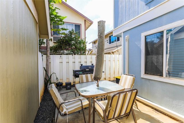 91-205 Papahi Place 123, Ewa Beach, HI 96706