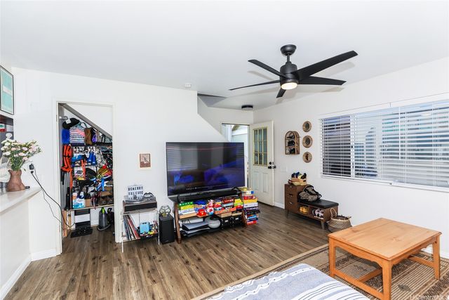 91-205 Papahi Place 123, Ewa Beach, HI 96706