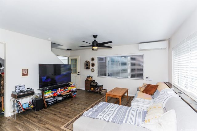 91-205 Papahi Place 123, Ewa Beach, HI 96706