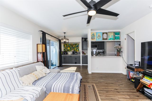 91-205 Papahi Place 123, Ewa Beach, HI 96706