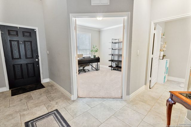 14010 persimmon, San Antonio, TX 78245