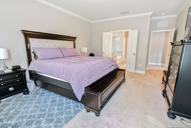 14010 persimmon, San Antonio, TX 78245