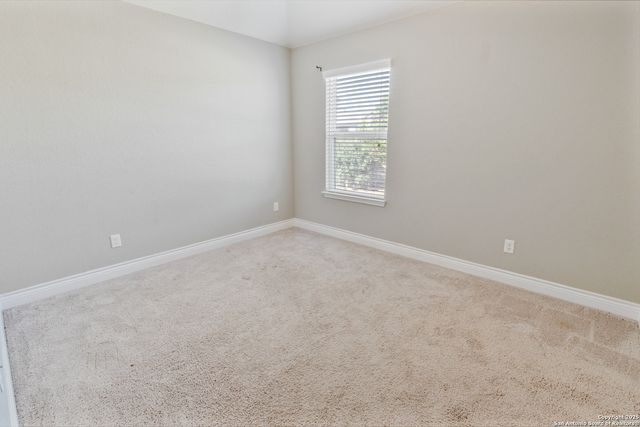 14010 persimmon, San Antonio, TX 78245