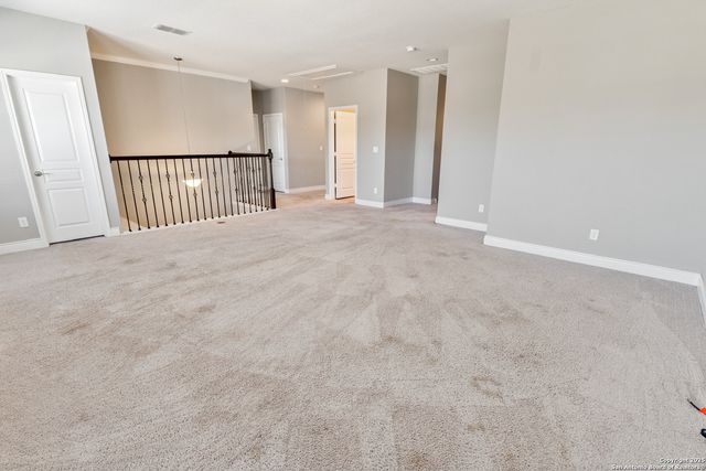 14010 persimmon, San Antonio, TX 78245