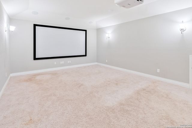 14010 persimmon, San Antonio, TX 78245