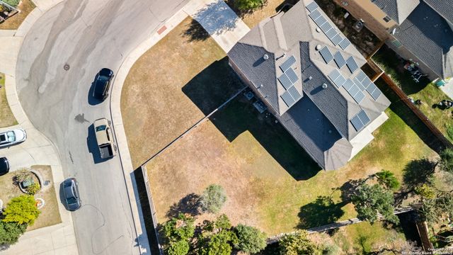 14010 persimmon, San Antonio, TX 78245