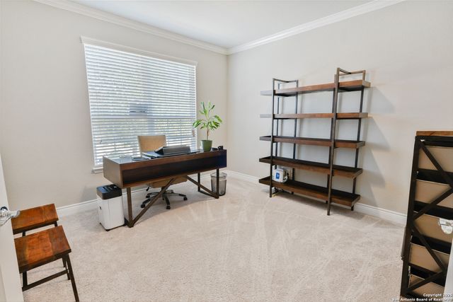 14010 persimmon, San Antonio, TX 78245