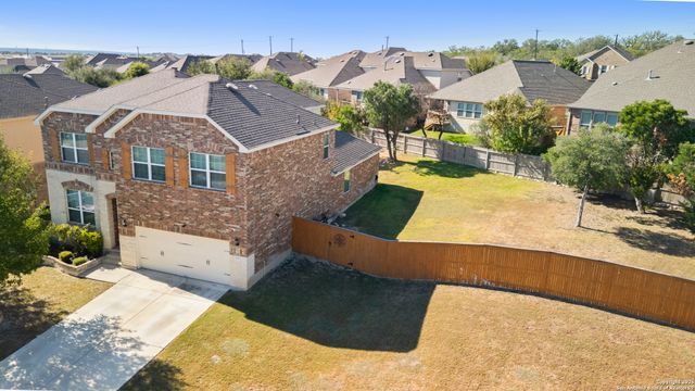 14010 persimmon, San Antonio, TX 78245