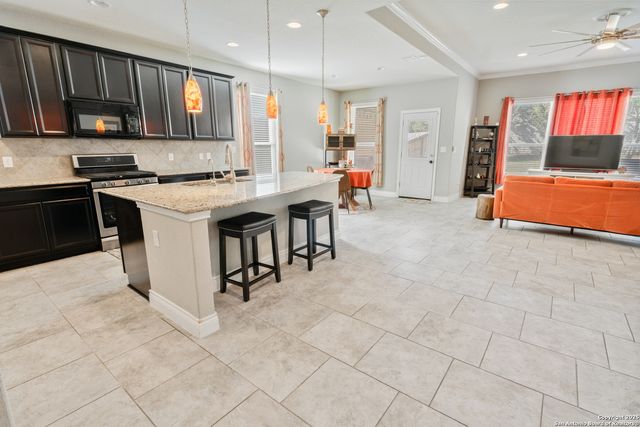 14010 persimmon, San Antonio, TX 78245