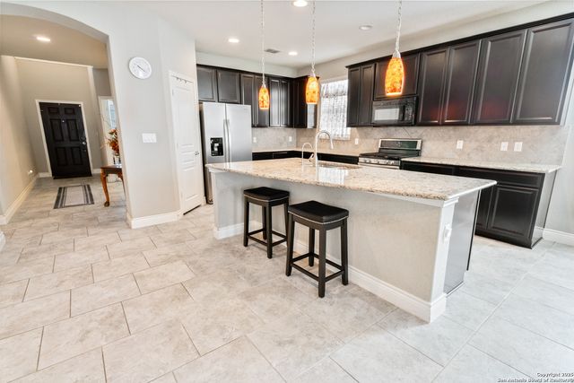 14010 persimmon, San Antonio, TX 78245