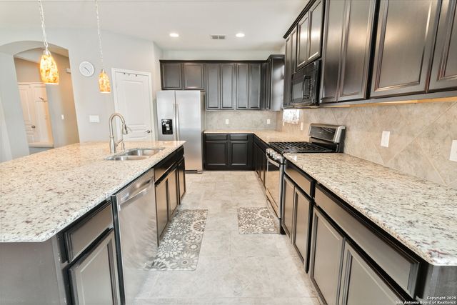 14010 persimmon, San Antonio, TX 78245