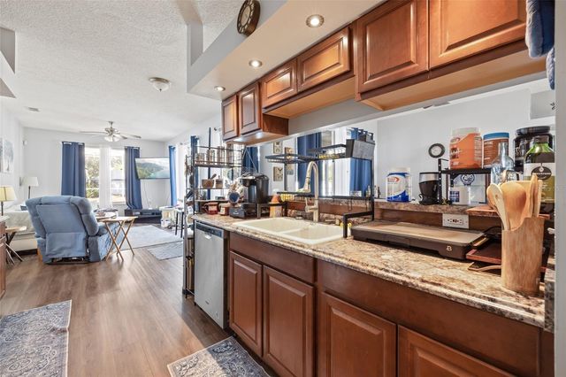 6401 GRAPEWOOD ROAD, Spring Hill, FL 34609