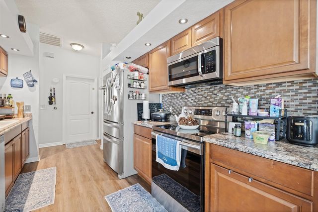 6401 GRAPEWOOD ROAD, Spring Hill, FL 34609