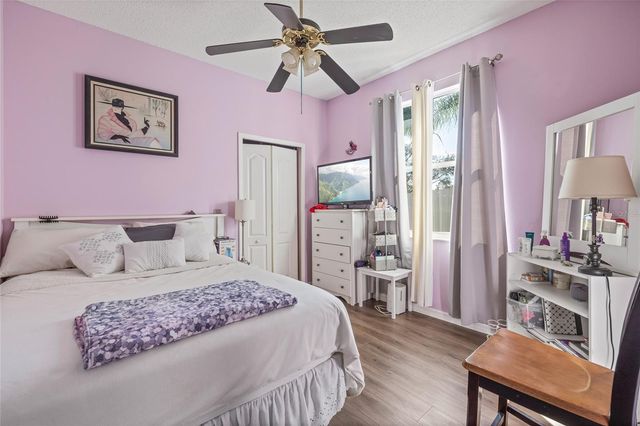 6401 GRAPEWOOD ROAD, Spring Hill, FL 34609