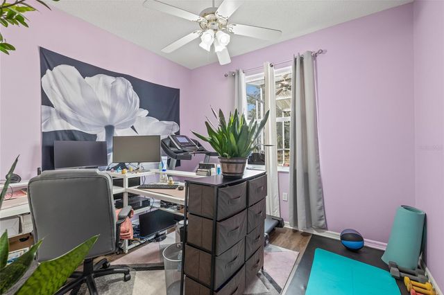 6401 GRAPEWOOD ROAD, Spring Hill, FL 34609