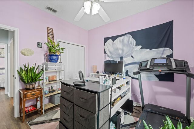 6401 GRAPEWOOD ROAD, Spring Hill, FL 34609