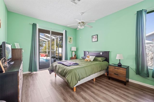 6401 GRAPEWOOD ROAD, Spring Hill, FL 34609